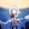 stickman_powers0