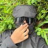 alafsabian