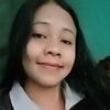 ibbrohim03