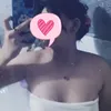 ngoc.yen127
