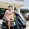 Ronie Affiliate