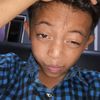 noiajh7