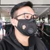 papidavid99