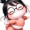 shwe.yee.moe23