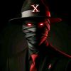 user8388111954703