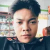 minhnht758