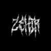 ZehirEdit