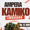 rumahmakan_ampera_kamiko