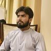 drjunaidburki