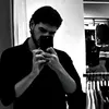 hevi_xasraw_hawramiy_
