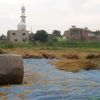 malik.akhtar4090