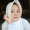 alisa.kaira.w