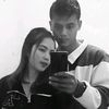 yeni_alsyaputra