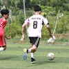 haodia7