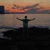 leo_vilaad