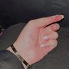 zoyakhanswat95