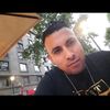 daniel.villegas661