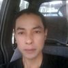 user8207265323176