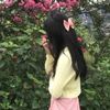 your__princess193