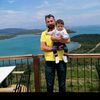 volkan4568