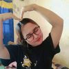 dua.putrijee