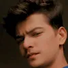 zainmehar_og