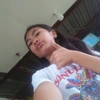 itzzz_me_geiah