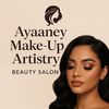 glow_getter_makeup
