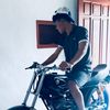pajarrrr014