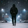 alianmol58