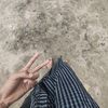 kyaw.thet0622