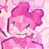 puddzing24