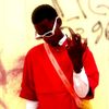 user22942101382