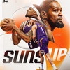 phxsuns09