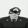 morhitt_2