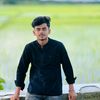 thanksbhai09