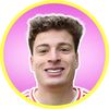 Nidal