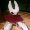makietraiko