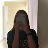 user3382724885033