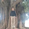 miraelhorizonte_