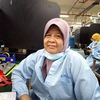 khadijah.hassan