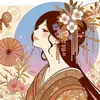 MASA /マサ