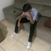 _davizx09