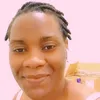 betty.from.ug5