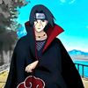 user86751384120962