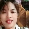 user2930926635