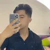 nchuonghdu112233
