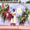 kim.trang1816
