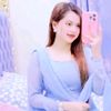 user32331581022