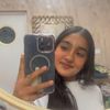 yassmineabdellaou8